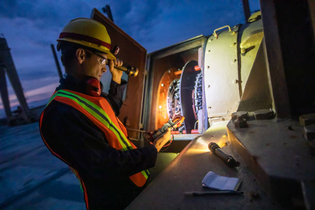 Best Affordable Electrical Installation  in Old Brookville, NY